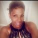 Profile Picture of Valerie Coleman-Petersen (@lvl8vlw) on Pinterest