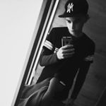 Profile Picture of alex lenghart (@alex.lenghart) on Instagram