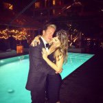 Profile Picture of ⚜️Gregory L Foster⚜️ (@gregory.l.foster) on Instagram