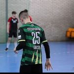 Profile Picture of Adam Meixner (@meixner_25) on Instagram