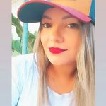 Profile Picture of Jessicalara (@jessica_lara_castro) on Instagram