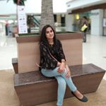 Profile Picture of simransethi (@simmi_sethi09) on Instagram