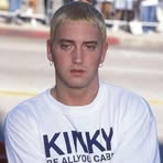 Mark John Geizer - Facebook Profile Picture of Mark John Geizer (@Mark-John-Geizer) on Facebook