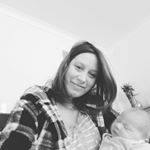 Profile Picture of Hayley Thorpe (@hayleythorpe85) on Instagram