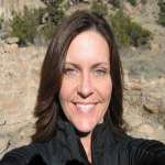 Profile Picture of Clayton Walters (@claytonwalters1751) on Instagram