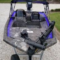 Profile Picture of David Chelette (@chelette_david) on Twitter