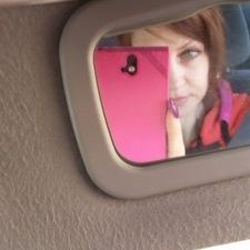 Profile Picture of Christy Allegro (@chris4Younique) on Twitter