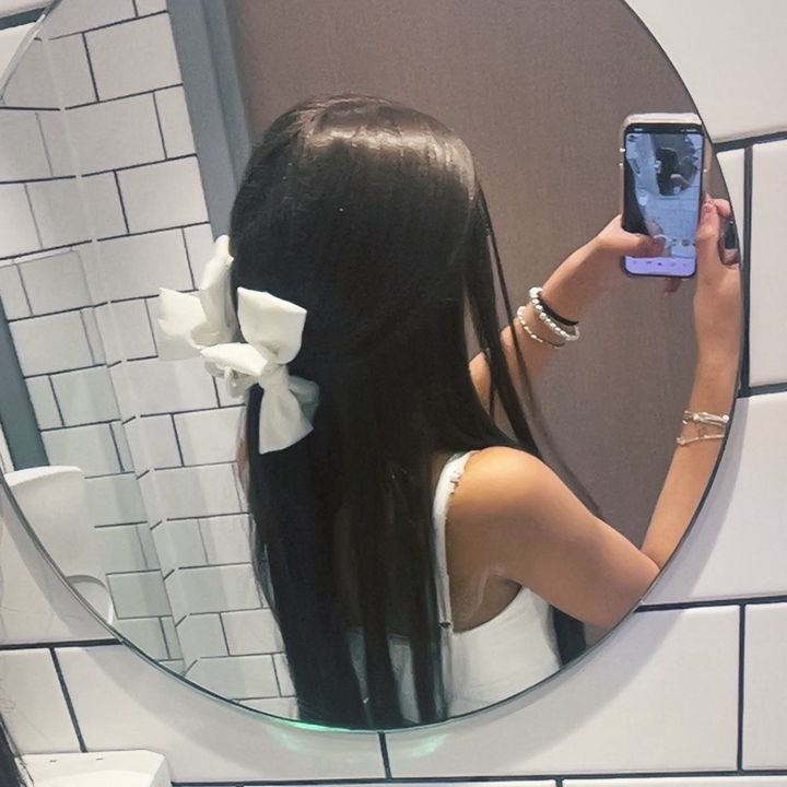 Profile Picture of 𝐚𝐚𝐥𝐢𝐲𝐚𝐡 (@leah.renault) on Tiktok