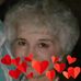 Profile Picture of Sandra Holt (@sandra.holt.98871) on Facebook