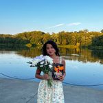 Profile Picture of Aparna Verma // sayon (@spirited_gal) on Instagram