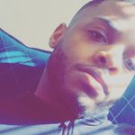 Profile Picture of Preston Stanton (@iiprestonii) on Instagram