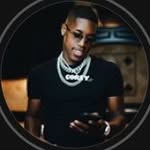 Profile Picture of Corey Pritchett Jr (@coreypritchettjr___) on Instagram