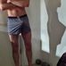 Profile Picture of Martin Long (@martin.long.50309) on Facebook