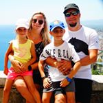 Michael Albonese - Instagram Profile Picture of Michael Albonese (@malbonese) on Instagram