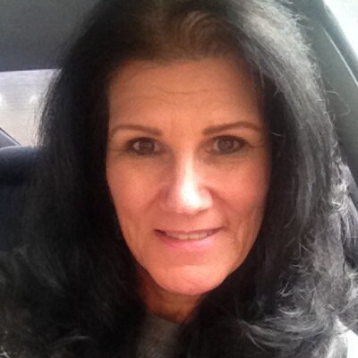 Profile Picture of Susan Davis (@Susan_Davis) on Twitter