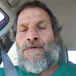 Profile Picture of Calvin James Burnham (@calvin.j.branham.1) on Facebook