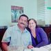 Profile Picture of Mario Hueso (@mario.hueso.9) on Facebook