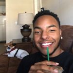 Profile Picture of Roy Spell (@roy_spell) on Instagram