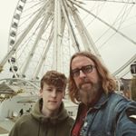 Profile Picture of Dylan Bleach (@dylan_bleach1) on Instagram