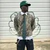 Profile Picture of Kevin Gaillard (@getgokev) on Tiktok