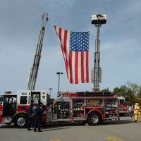 Joseph Cirilla - Quora Profile Picture of Joseph Cirilla (@joseph-cirilla) on Quora