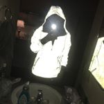 Profile Picture of Andrew Robledo⚾️ (@andrxw_roblxdo) on Instagram