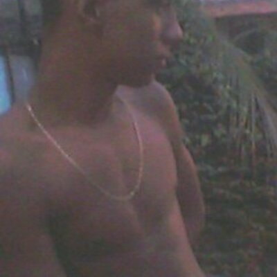 Profile Picture of João Vitor (@JonVitorMenezes) on Twitter