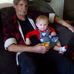 Profile Picture of David Inselman (@david.inselman.58) on Facebook