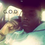 Profile Picture of James Vessel Smith (@757vessel) on Instagram