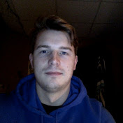 Profile Picture of Richard Pellinger (@richardpellinger5644) on Youtube