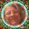 Profile Picture of Carol Yarborough (@@carolyarborough) on Tiktok