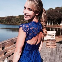 Profile Picture of Jeanine Hussey (@jeanine-hussey) on Quora