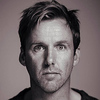 Profile Picture of Mark Howe (@Mark Howie Howe) on Flickr