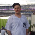 Profile Picture of Marcus Makula (@makula1) on Instagram