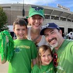 Profile Picture of John Klein (@windycitycamera) on Instagram