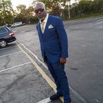 Profile Picture of Patrick Lafortune (@pa.trick1308) on Instagram