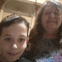 Profile Picture of James Litster (@james-litster-2) on Quora