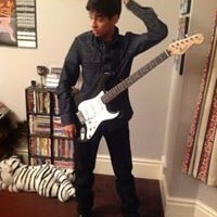 Profile Picture of Aaron Singh Bhachu (@aaron-singh-bhachu) on Quora