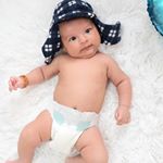 Joaquim Campos - Instagram Profile Picture of Joaquim Campos (@joaquimblog) on Instagram