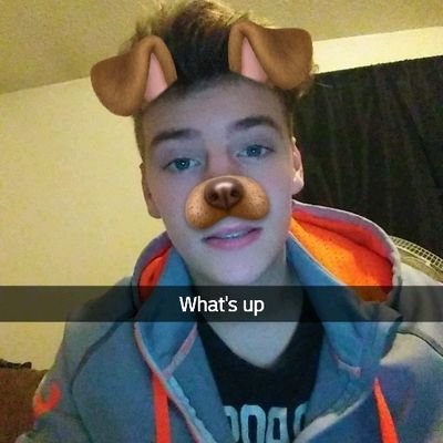 Profile Picture of Jesse Springer (@HiHowAreYou223) on Twitter