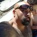 Profile Picture of Daniel Vavau (@danielvavau) on Pinterest