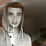 Profile Picture of Carlos Cobos (@elprincipedel97) on Instagram