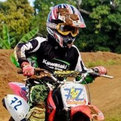 Profile Picture of Bryan Le Bosse (@bryan_bosse) on Twitter