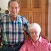 Profile Picture of Mary Randolph Hinkle (@mehhinkle2fuse.net) on Facebook