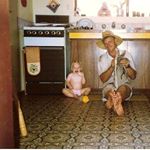 Profile Picture of Barry Windsor (@barry.windsor.7) on Instagram