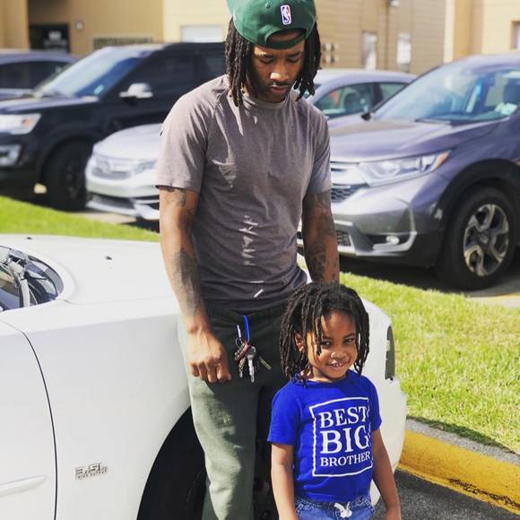 Profile Picture of Claudelle Dural (@bkush2015) on Poshmark