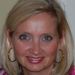 Profile Picture of Cindy Nicholson (@chnchn) on Pinterest