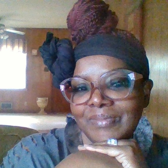 Profile Picture of Tracy Jones (@jonestracy685) on Poshmark