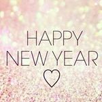 Profile Picture of Virginia Rex Malone (@pisces_dreamer63) on Instagram