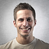Profile Picture of David Wada (@Magnus Midtboe Hiking) on Flickr